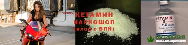 бошки Алексин