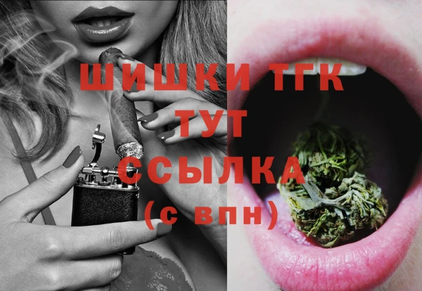 PSILOCYBIN Баксан